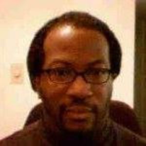 Meet your Posher, Henry